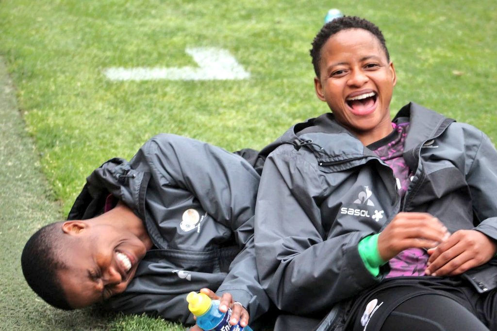 ChefZana_'s tweet image. We need an arena 🤣🤣🤣🤣#metrofmawards2023
#MetroFMAwards