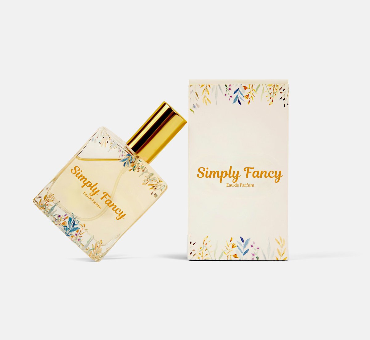fancyacholonu's tweet photo. Isnβt she lovely? π€ smells so beautiful! #simplyfancy #floralperfume #perfumelovers https://t.co/uP2Ix7MQV8 https://t.co/Dd7gnRJp7z