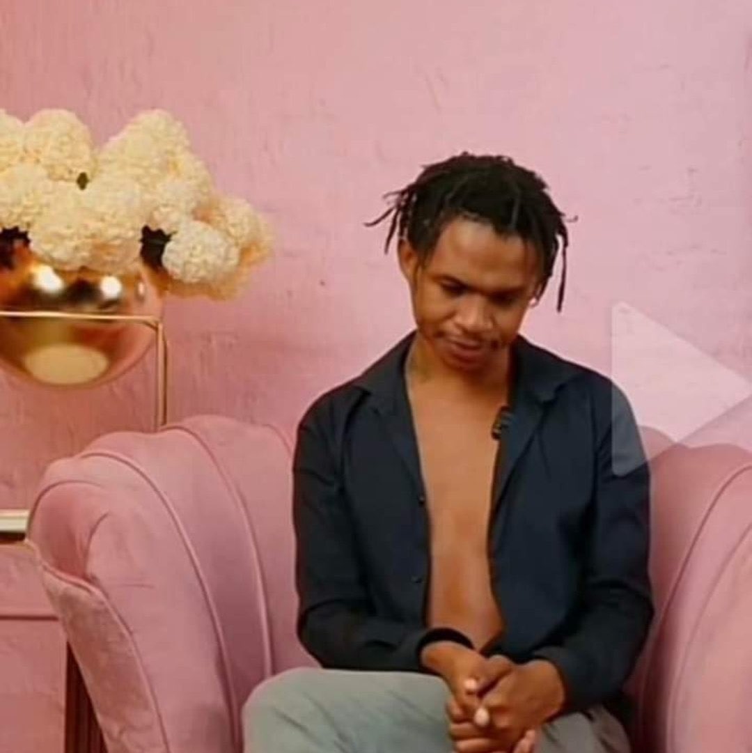 RonaldKenny12's tweet image. Kancane kancane Bathi “We voted” ”Did you vote?” #metrofmawards2023