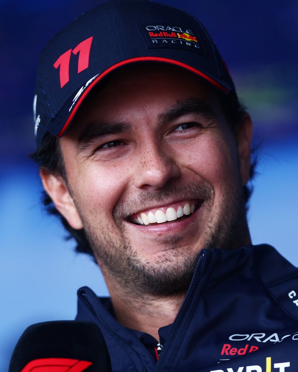 Fernando Tornello 🌎🏁 tweet media