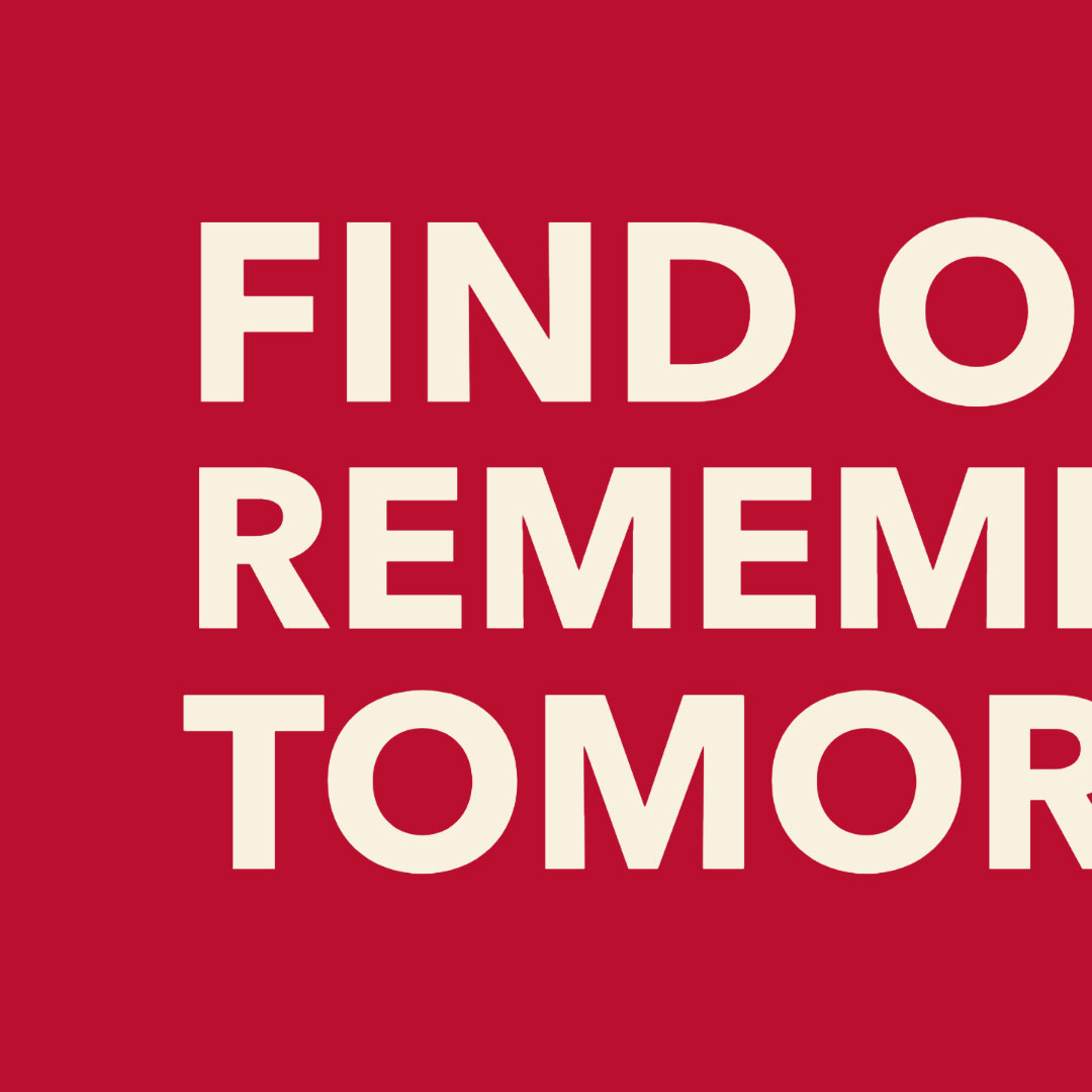 Native Scholars - American Indian College Fund tweet media