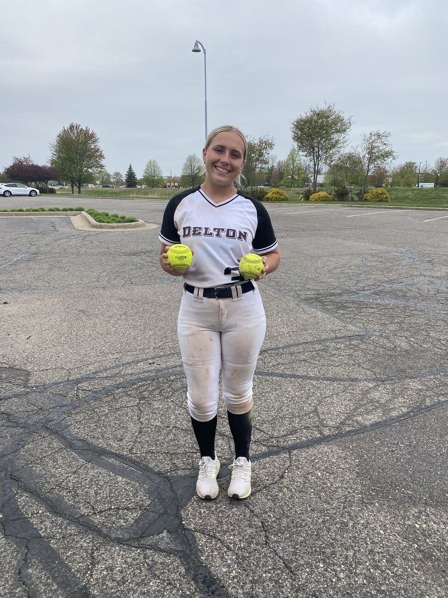Mya Brickley tweet media