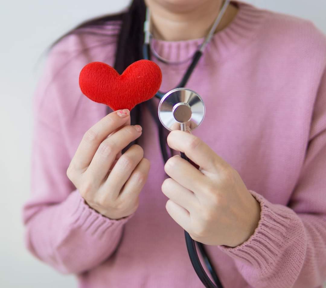 X3HtmrsGZ3azzd8's tweet photo. because these types of diets have a negative impact on heart health.  #eLEAD 
HEALTH NEWS
 https://t.co/5euKCjTtiw

#healthtalk #stayhealthy #knowledgeispower #health #nutrition #research #knowledge #wellness #healthydiet #science #paleodiet #keto #atkins #lowcarbdiet #vegetables https://t.co/TxBa0asoCT