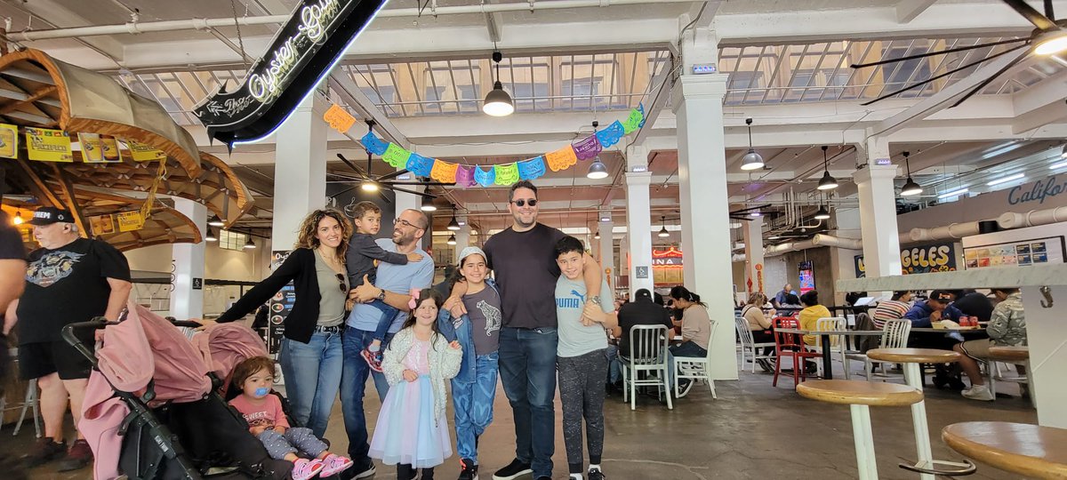 Sharon Natanzon tweet media