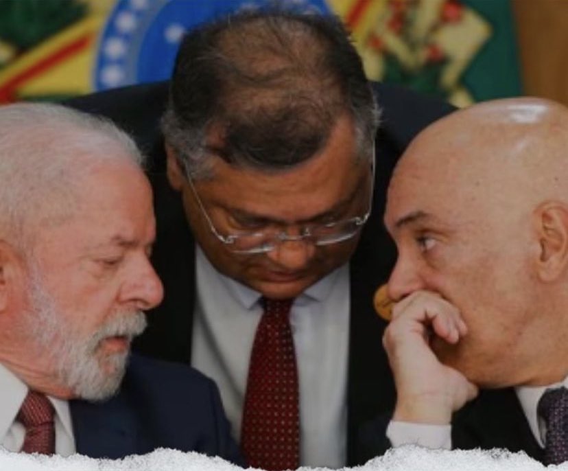 DR. PAULO FARIA tweet media