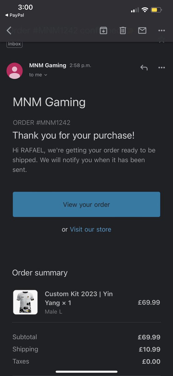 MeT Aslan tweet media