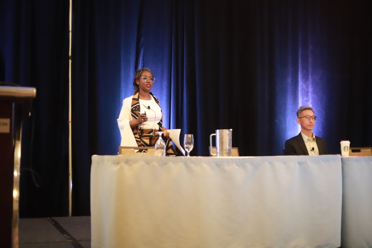 Nurses Specialized in Wound, Ostomy & Continence tweet media