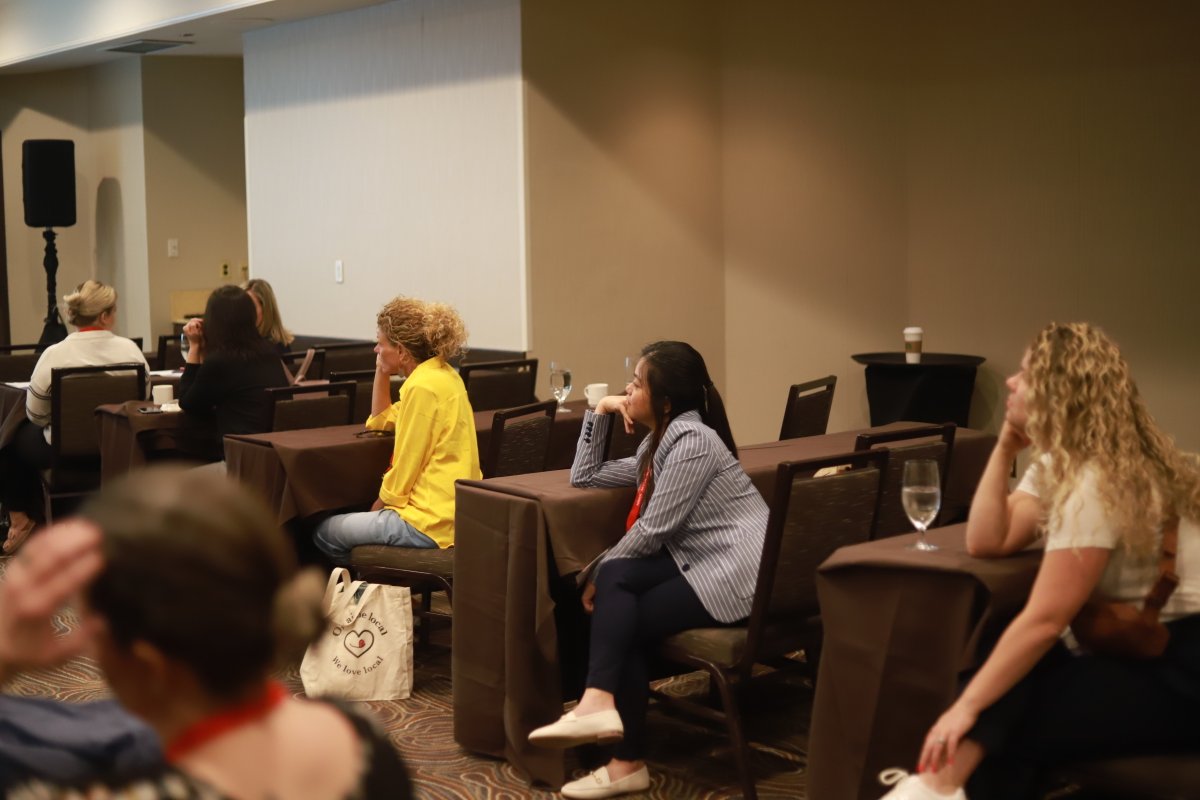 Nurses Specialized in Wound, Ostomy & Continence tweet media