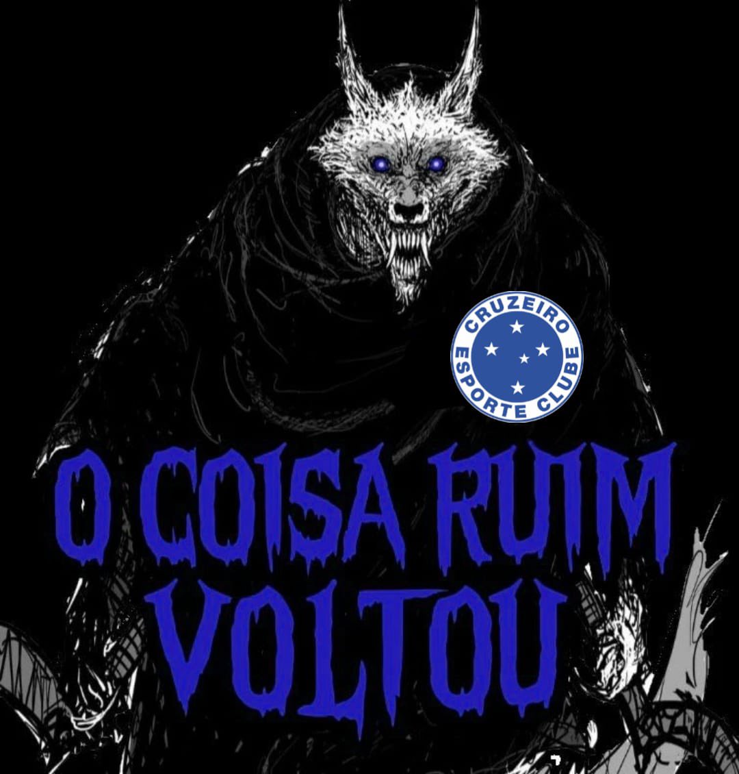 _RonanCardoso's tweet photo. @TNTSportsBR https://t.co/Elu14Fe1o2
