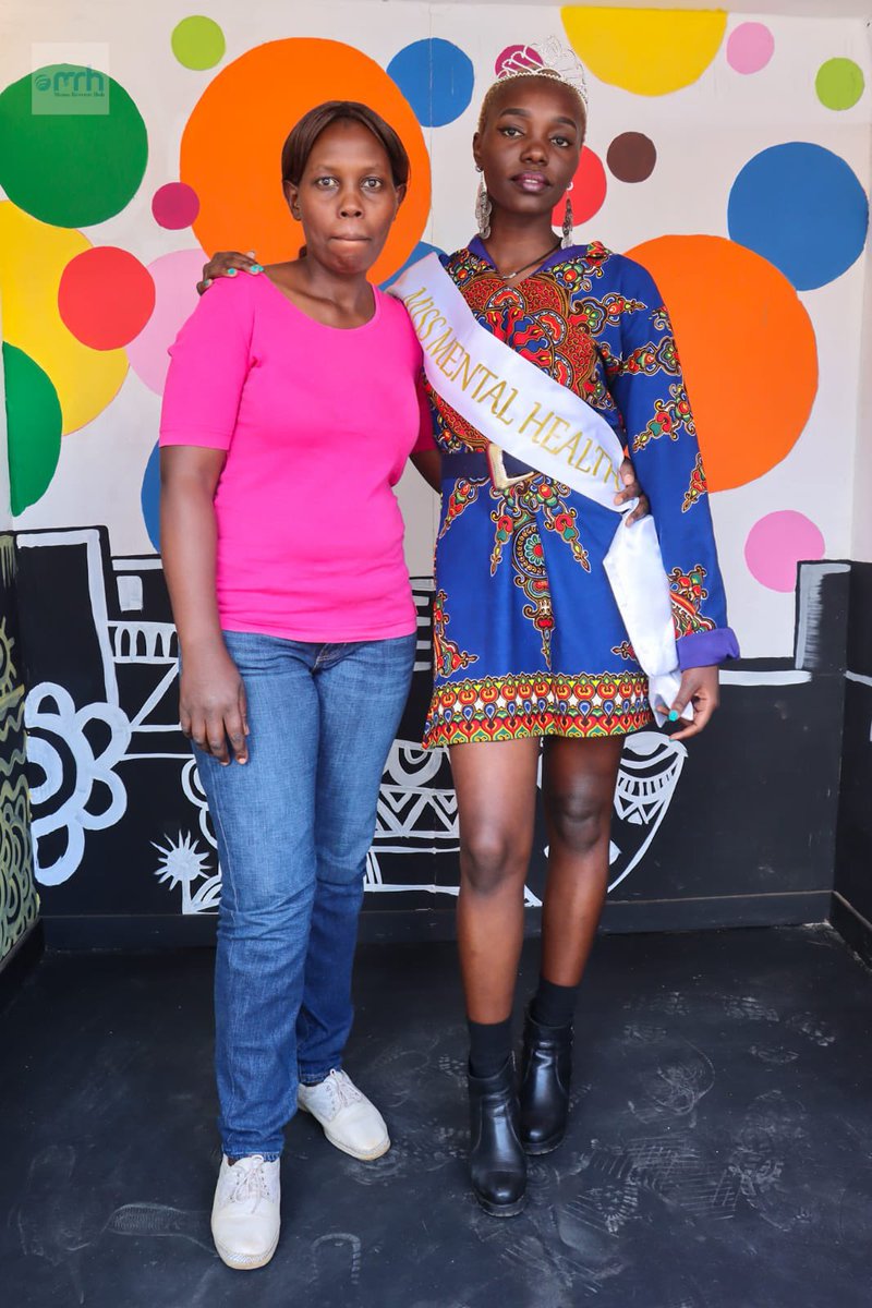 Memo Reverse Hub tweet media