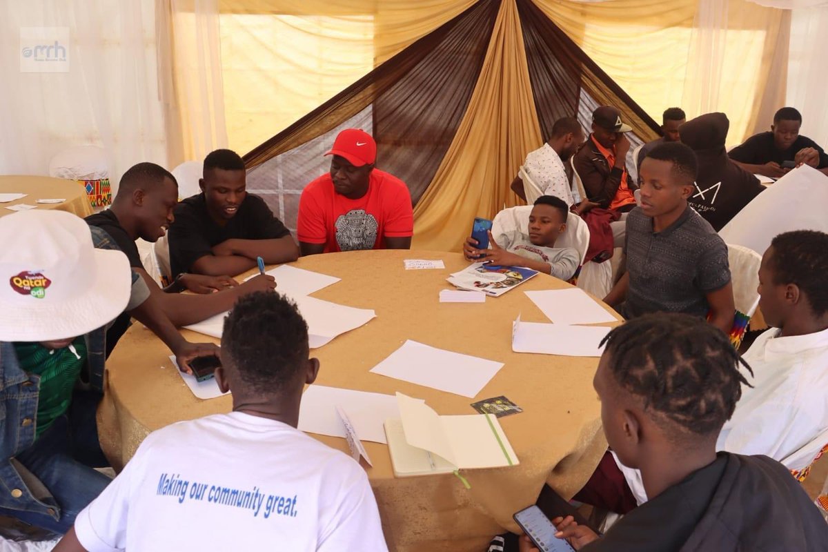 Memo Reverse Hub tweet media