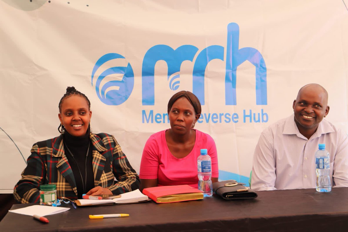 Memo Reverse Hub tweet media