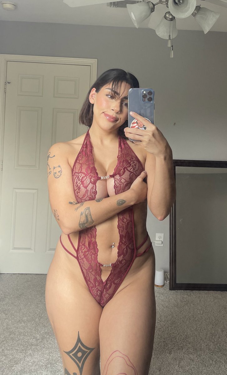 mrs. hatake on Twitter: "1 week in the new house"