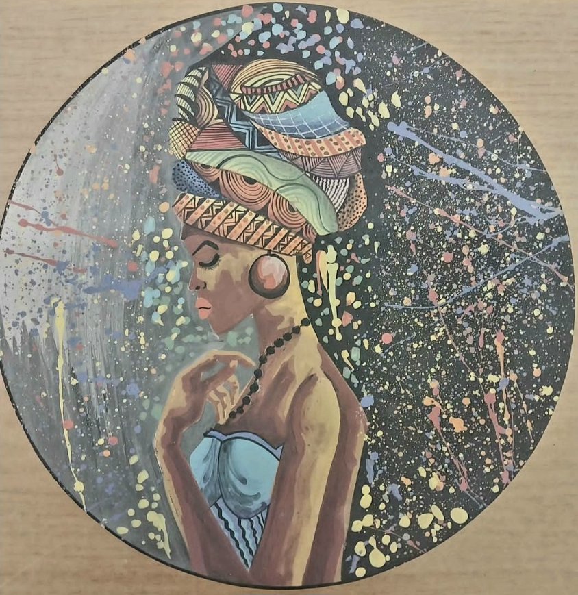 brightconcepts3's tweet image. #ceramic #ceramics #ceramicart #ceramicartist #pottery #potterystudio