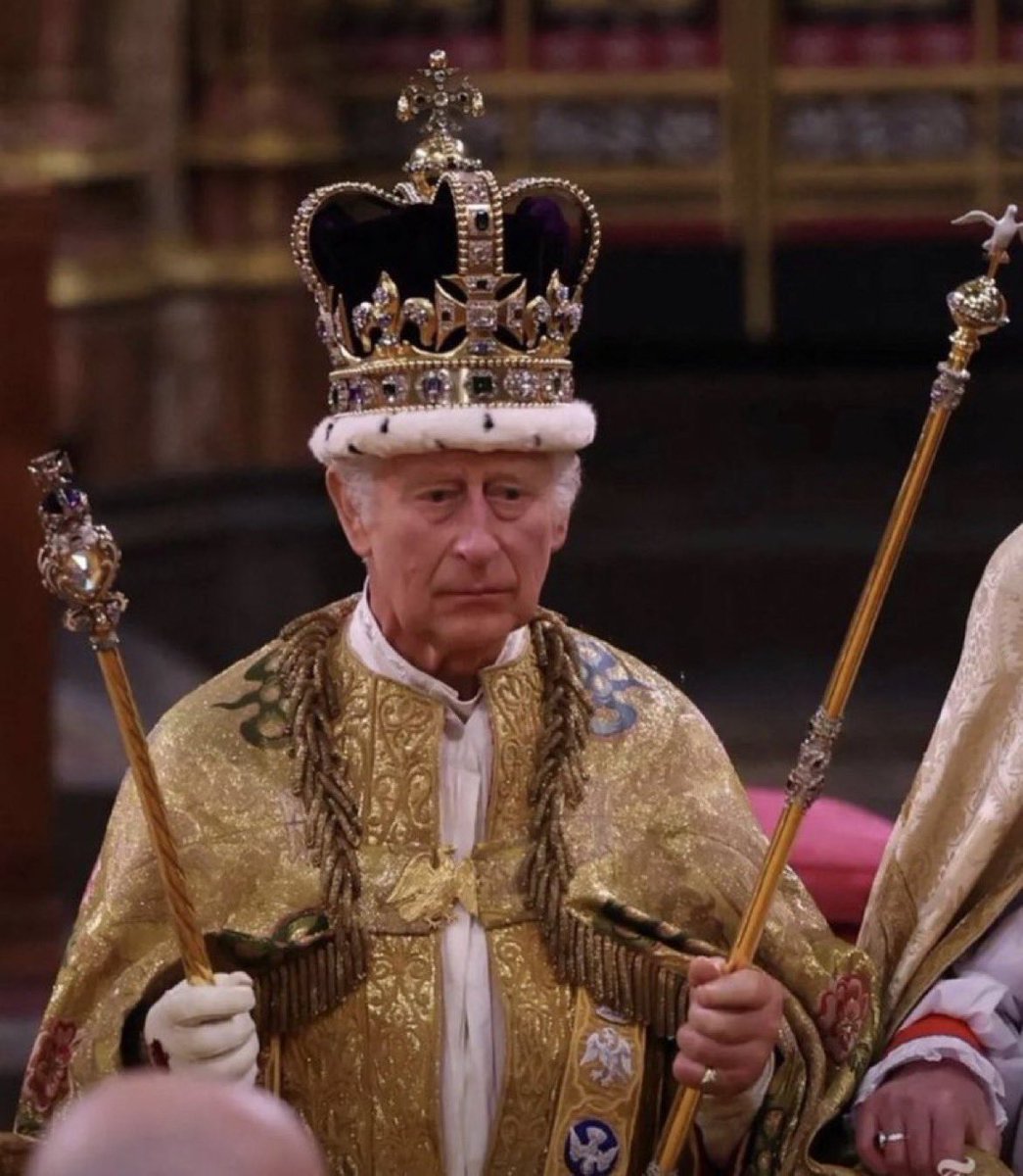 the bad Katie tweet media