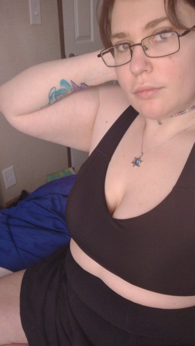 😘 https://t.co/6QwUdS4gTQ<a href="/tag/sellingcontent"class="tags"><span>#sellingcontent</span></a><a href="/tag/selling_content"class="tags"><span>#selling_content</span></a>