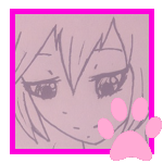 NebulaicFantasy's tweet photo. 😼 Now that, that she can do~! Jenny won't remember her name when Umi's through with her~ https://t.co/oPhXEzYuIE
