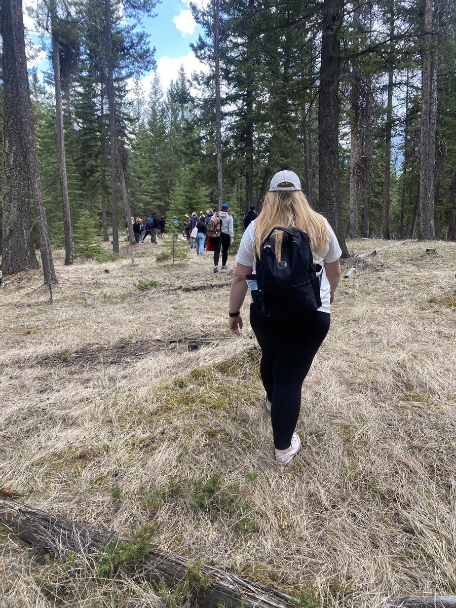 Mariah Bouchard tweet media