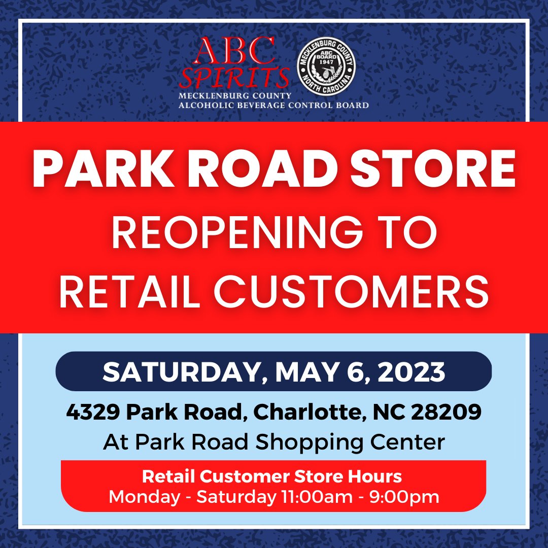 Mecklenburg ABC Brd tweet media