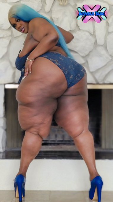 beverlyblue3x