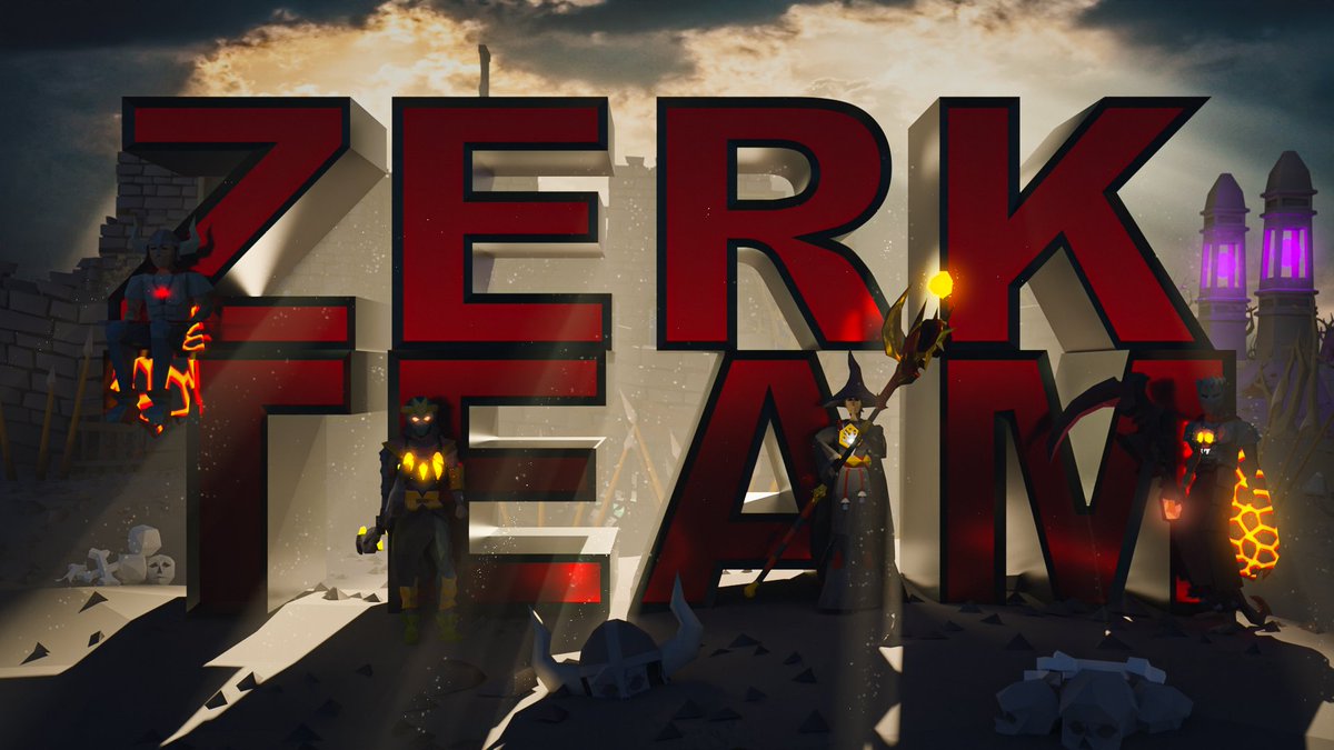 Zerez tweet media