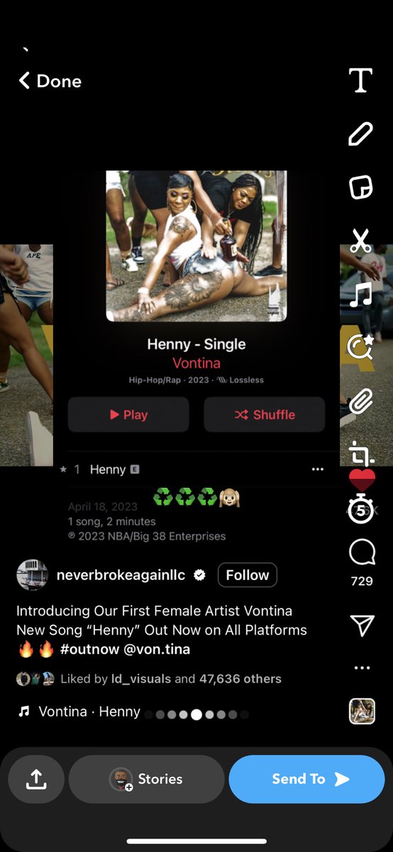 GlizzyMadeThat.Beta tweet media