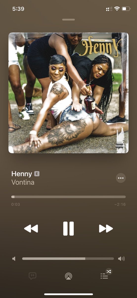 GlizzyMadeThat.Beta tweet media