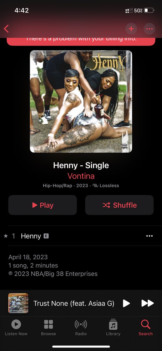 GlizzyMadeThat.Beta tweet media