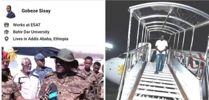 <a href="/finfinne_time/">𝐅𝐢𝐧𝐟𝐢𝐧𝐧𝐞 𝐓𝐢𝐦𝐞𝐬</a> "Just for Short Memory his Facebook  Profile was "👇👇