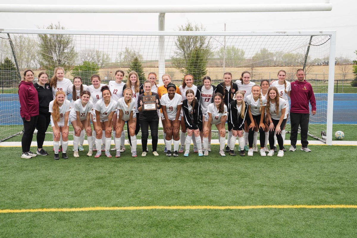 Congrats on a great season, ladies! Unfortunately we came up short in a great game, down players. Can’t wait to be back next year! It’s gonna be fun!😤💪🏻❤️💛

#RollPride #ALLIN