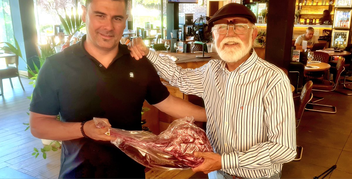 José Dulac tweet media