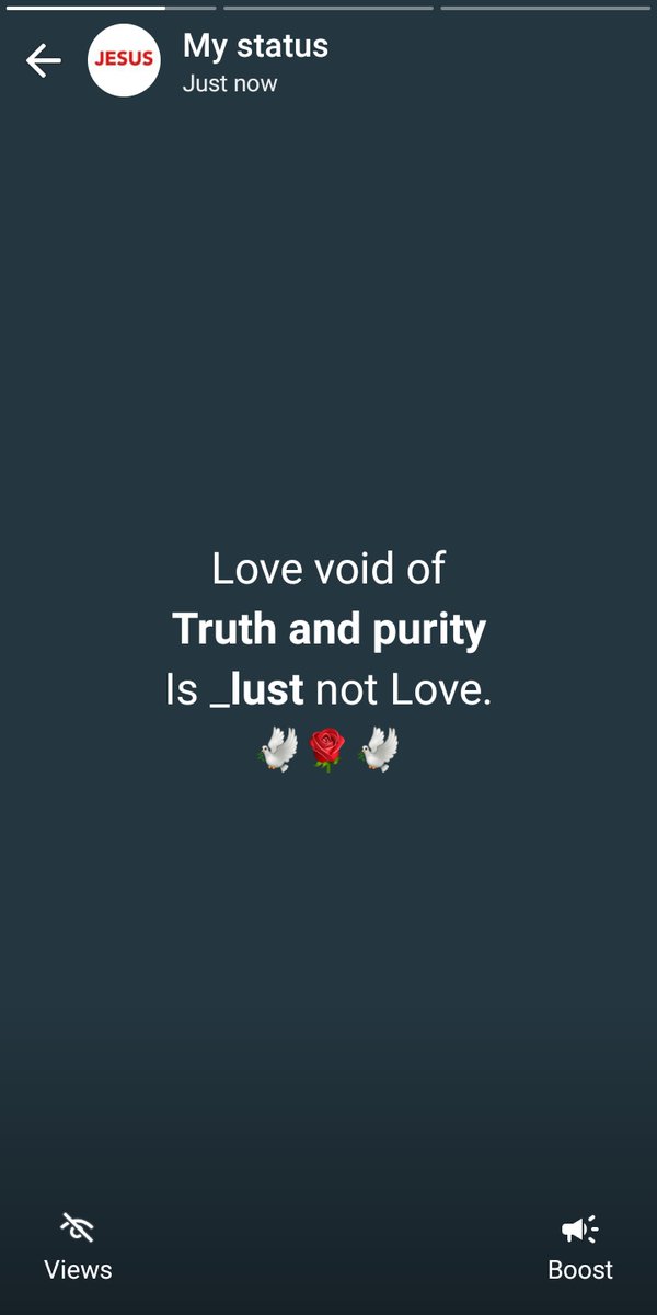 OPRITEK's tweet photo. #ItIsForAll
#GooodNews
#ACommand
#TheSimplicity
#TheWord
#TheTruth
#Love
#TheExcellentWay
#ANewWaveOfGlory
#TheSiegeIsOver
#FreshAir
#MakeJesusTrend
#GospelArticles

@opritek2 @ttgotera https://t.co/csJU6UMPNh