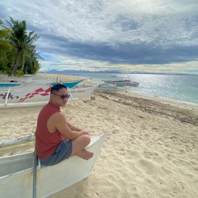 imafireplayer's tweet photo. #NewProfilePic https://t.co/TJLU0InT9y