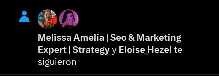 Se me tiran arriba las trolas🥵