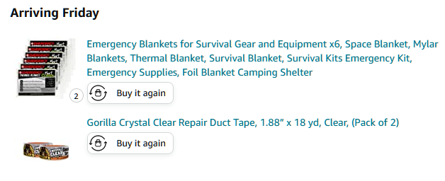 Alrecenk's tweet photo. I'm not exactly sure what to do with this information, but I've got until Friday to figure it out. https://t.co/MdigR6qzSy