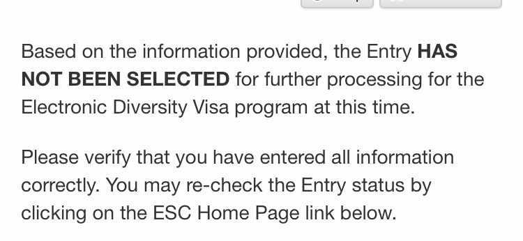 ciqox's tweet photo. F*ck this game #GreenCard https://t.co/DF1Ka2MrMF