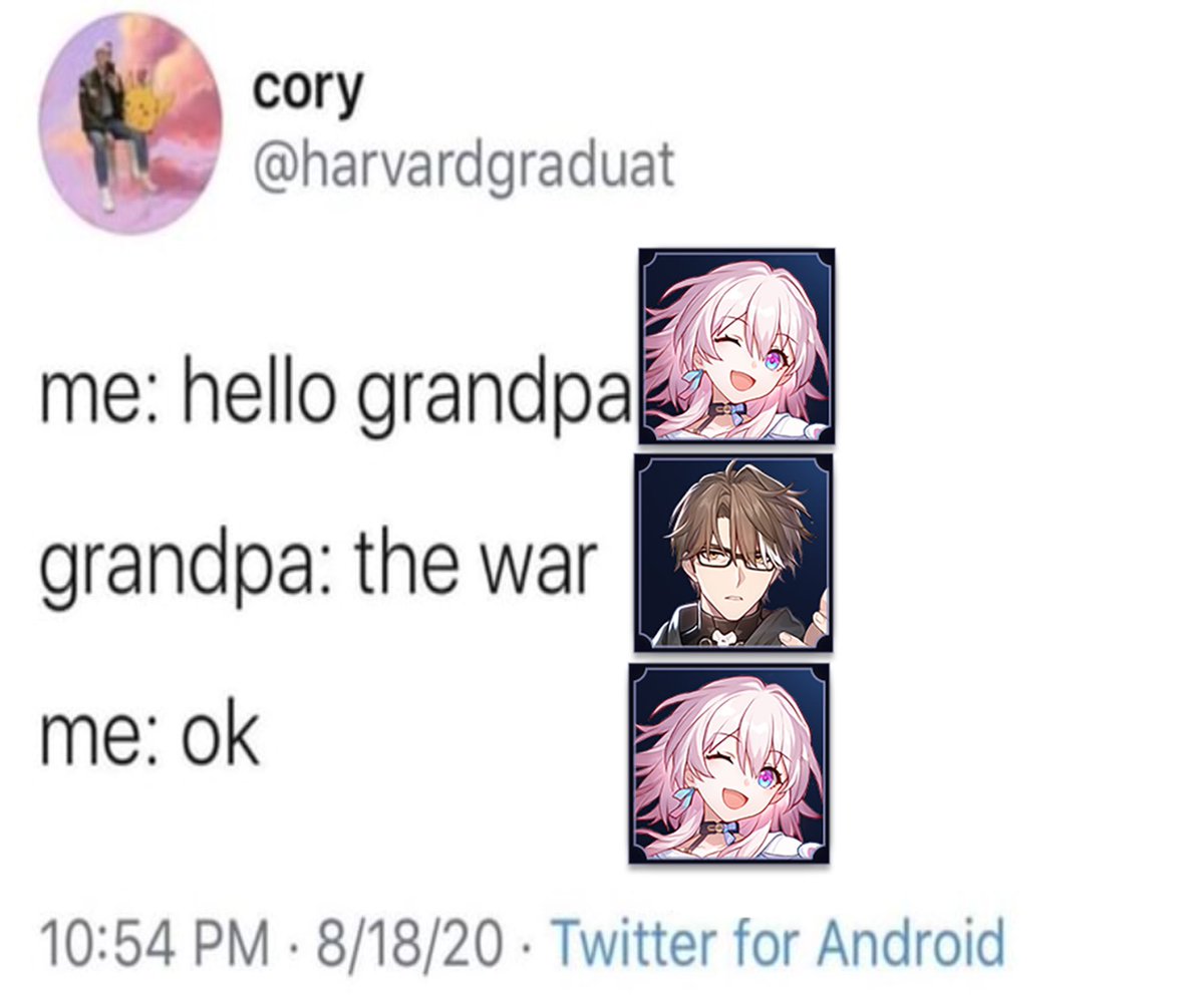 void archivist ⚢ (@voidarchivess) on Twitter photo 