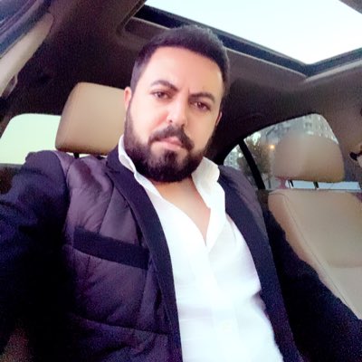 omerozer42's tweet photo. #YeniProfilResmi https://t.co/xfS5FDQLXQ