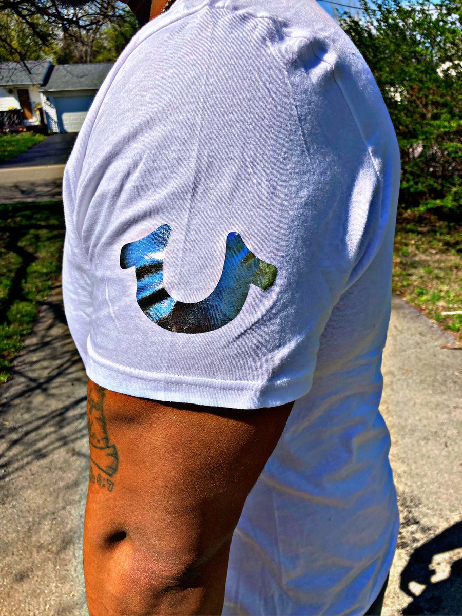 dntwrryboutit45's tweet photo. Yea we took his 🤫 and tol’em bout it 😈 we them 1️⃣z that’s gettin busy 🤧
🗣️ DOUBLEⓂ️
#LLDAYDAY #FREEDEADEYE #FREETROUB https://t.co/4UTrSvYZCS