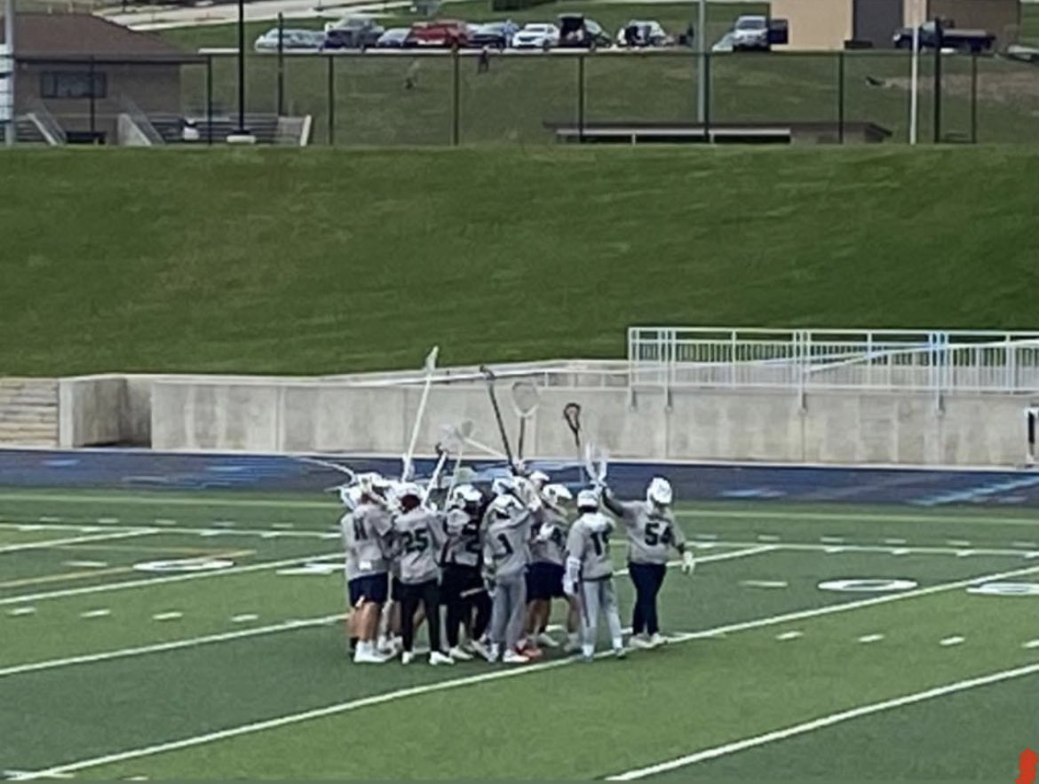 Waterford Athletics (@wsdathletics) on Twitter photo Waterford United Boys Lacrosse traveled to Petoskey for a couple games! Lost a close one 3-4, and picked up a solid 8-2 WIN! <a href="/WKHSCaptains/">Waterford Kettering</a> <a href="/WaterfordMott/">Waterford Mott</a> Waterford United Boys Lacrosse traveled to Petoskey for a couple games! Lost a close one 3-4, and picked up a solid 8-2 WIN! <a href="/WKHSCaptains/">Waterford Kettering</a> <a href="/WaterfordMott/">Waterford Mott</a>