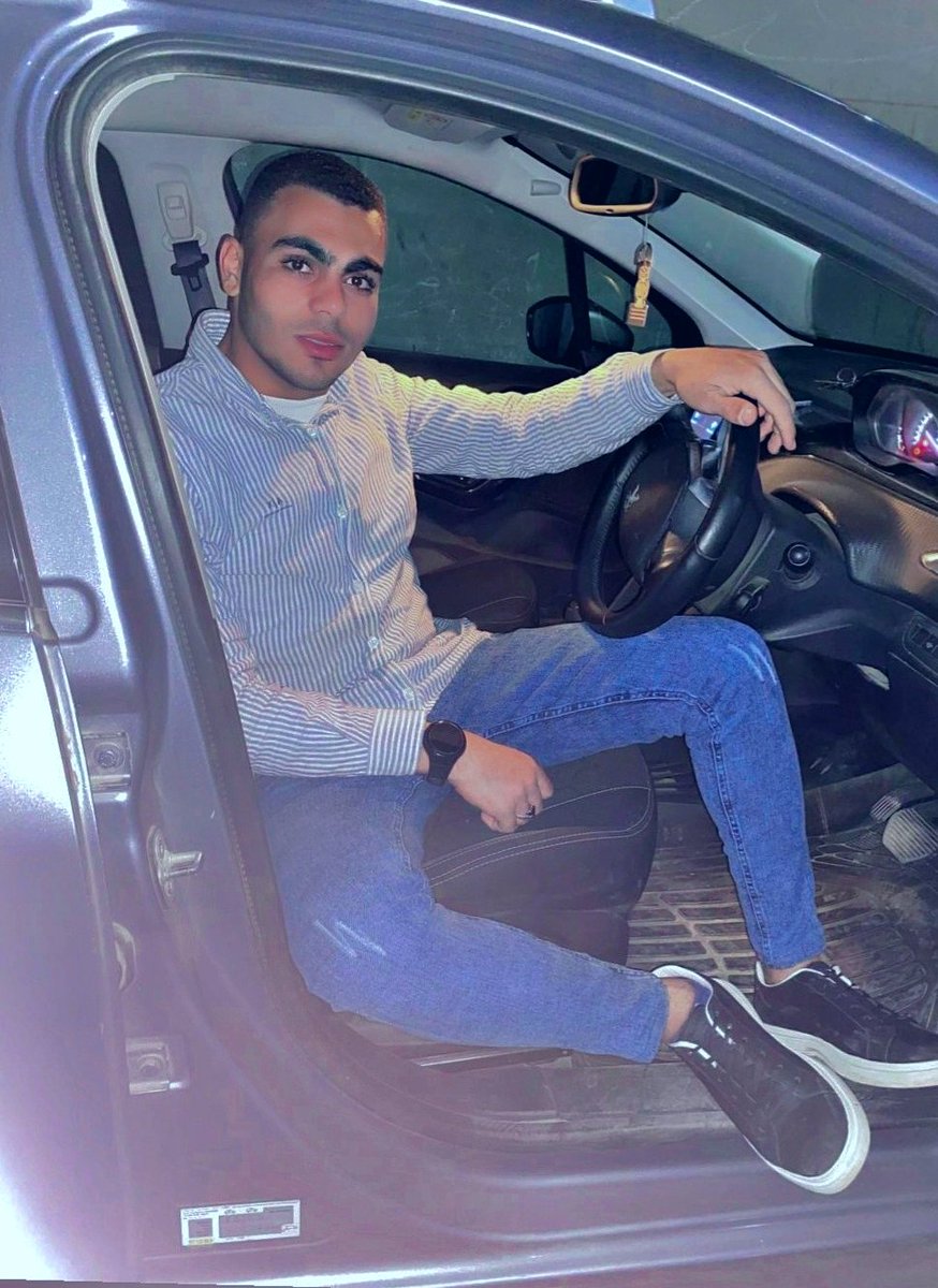 FaresHeif's tweet photo. قدر ولطف وقلبك اتخطف😂♥️ https://t.co/ZFcjWr9UNE
