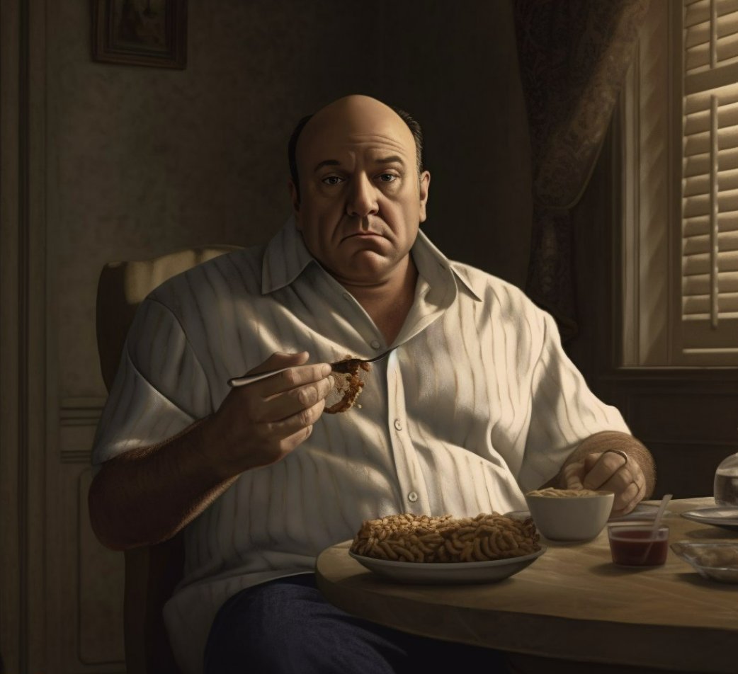 𝔊𝔯𝔞𝔳𝔞𝔫𝔬 tweet media