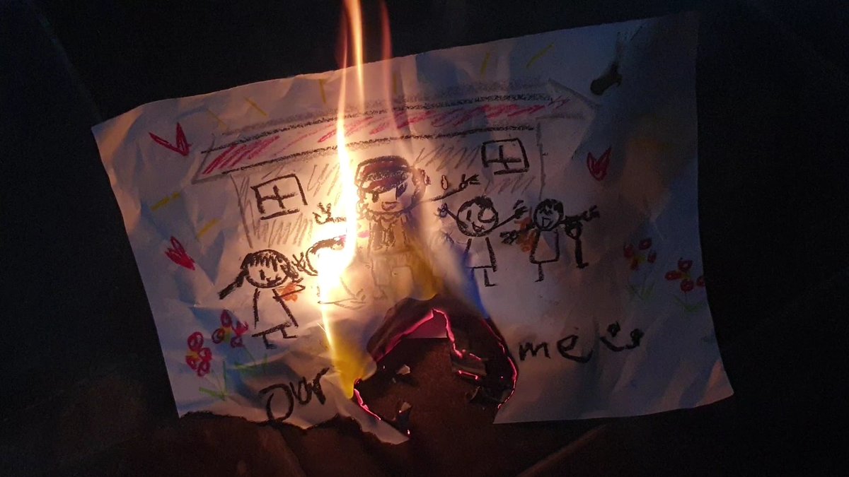 roechaa's tweet photo. And when your kingdom crumbles and your dreams were set ablaze, you'll realize nothing will ever belong to you

Happy Birthday Kreacher 🎂 🎉 🎉

#泥棒生誕祭2023
#クリーチャー・ピアソン生誕祭2023 https://t.co/H8Bh3SiBwP