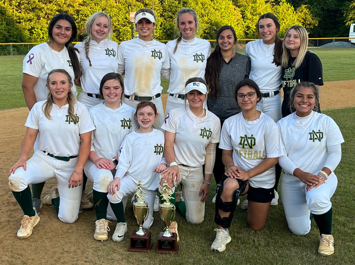 Mount Olive Tribune tweet media