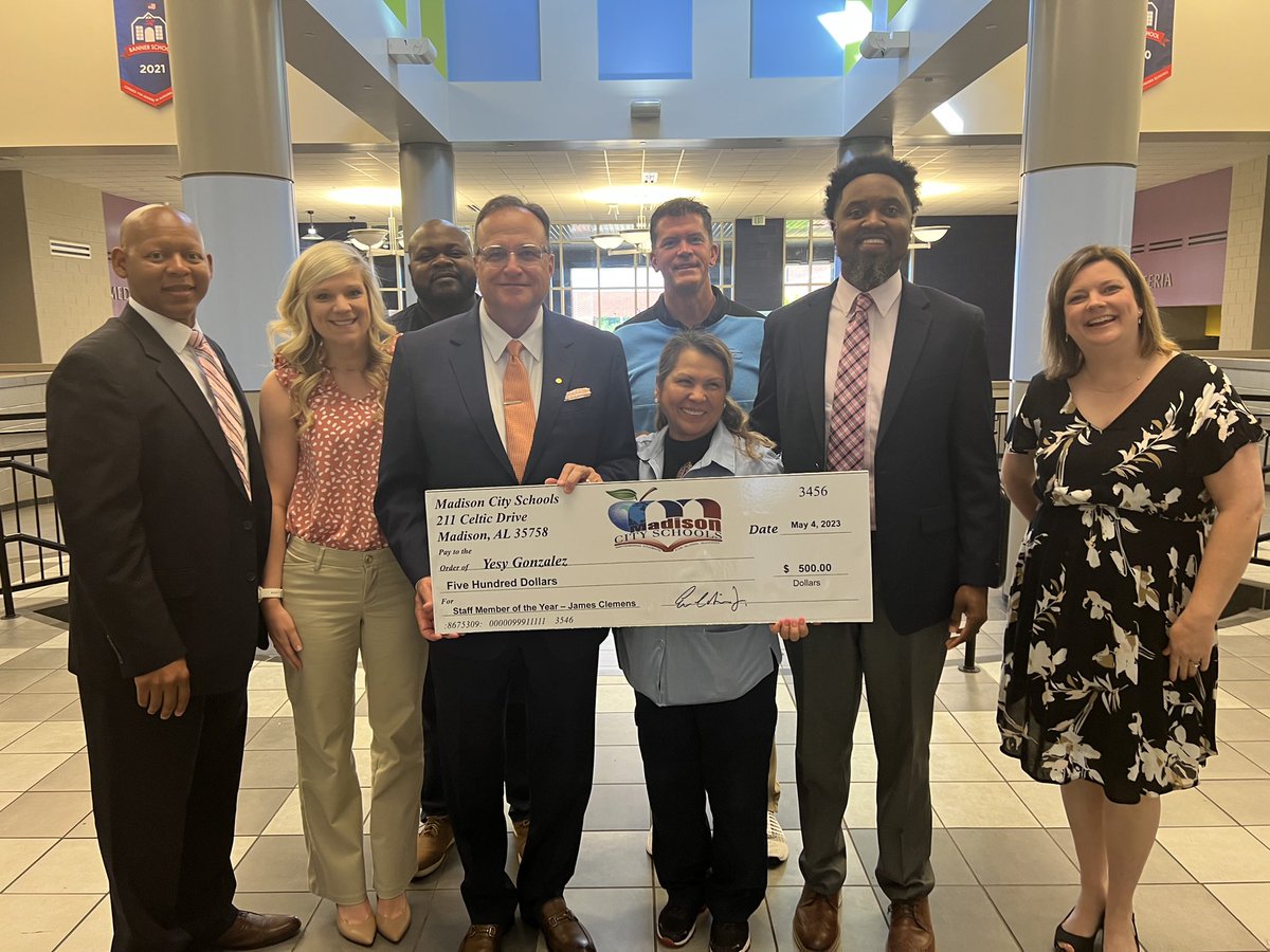 Kerry Donaldson Jr. tweet media