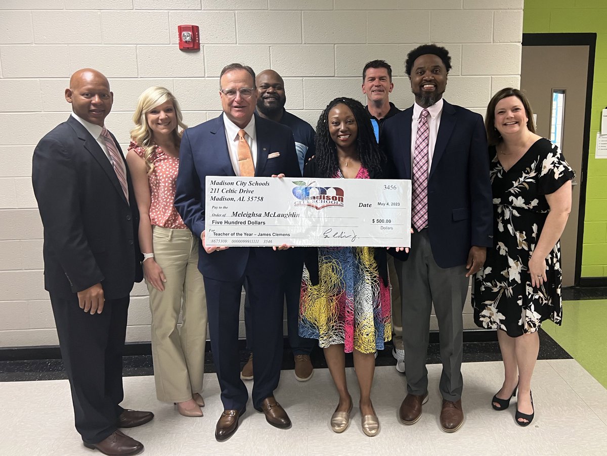 Kerry Donaldson Jr. tweet media