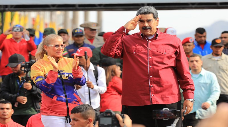 VICTOR JOSE tweet media