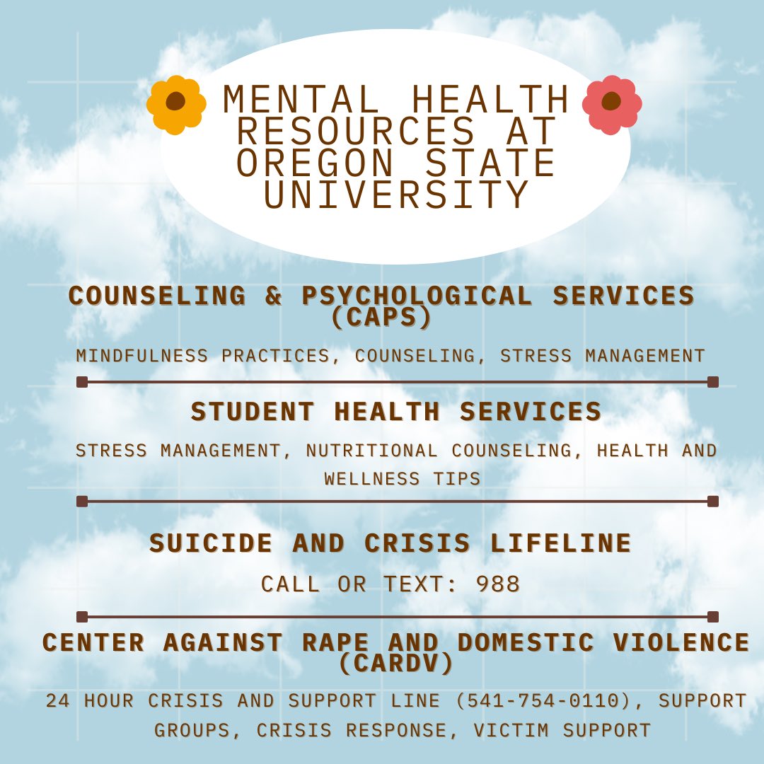 #mentalhealthawarenessmonth