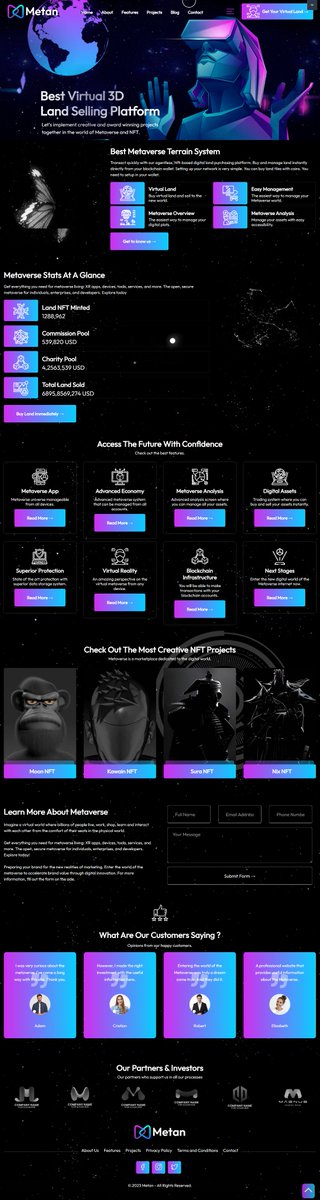 websquadbd's tweet photo. ⭐Professional Website Design⭐
. . .

🔥🔥 Packages: https://t.co/b8f7tFy4bh

. . 
#WordPress #professionalwebsite #businesswebsite #landingpage Charles King Diana Sanchez Osasuna Lens FROGE Wesley Turpin Vinicius #RCLOM #MetroFMAwards Usher #CopaDelRey Chris Brown #MiamiGP https://t.co/8dfLZCbdxg