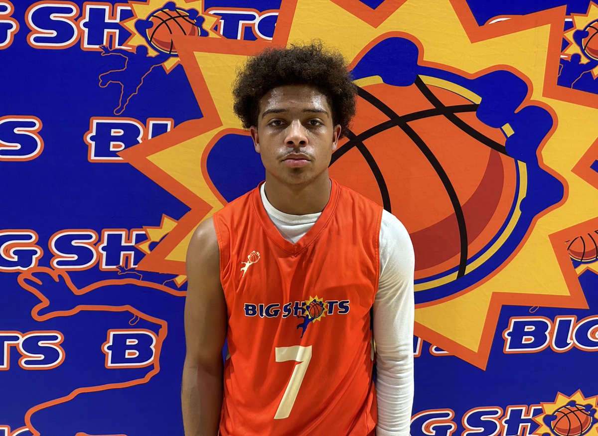 #BIGSHOTS #RockTheRock

15U

Bayhawks 44
34 Eddy Hernandez 19
11 Geridan Jones 13

Big Shots Select Tri-Cities 25
7 Keshawn Smith 15